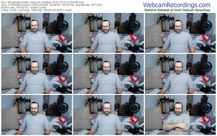 streamate-furrball-05-14-2024-10-54-48