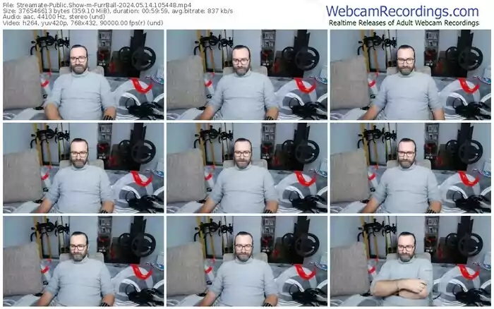 streamate-furrball-05-14-2024-10-54-48