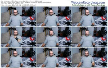 streamate-furrball-05-14-2024-13-22-04