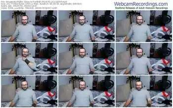 streamate-furrball-05-14-2024-13-22-04