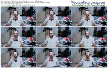 streamate-furrball-05-14-2024-14-13-30