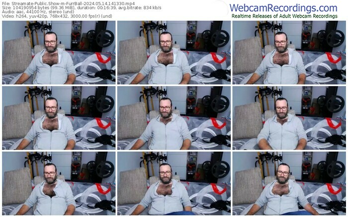 streamate-furrball-05-14-2024-14-13-30