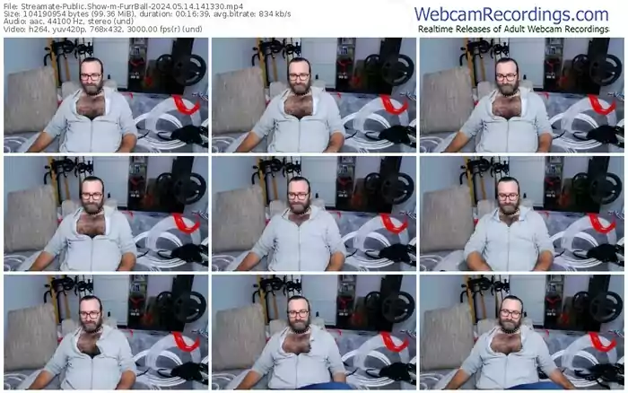 streamate-furrball-05-14-2024-14-13-30