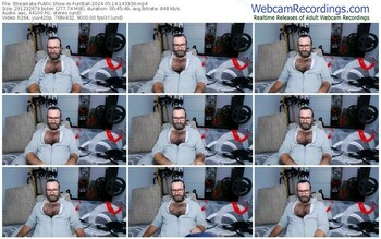 streamate-furrball-05-14-2024-14-33-36