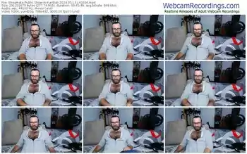 streamate-furrball-05-14-2024-14-33-36