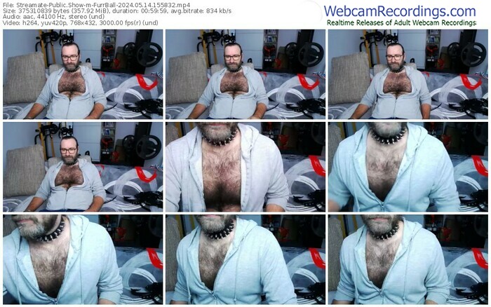 streamate-furrball-05-14-2024-15-58-32