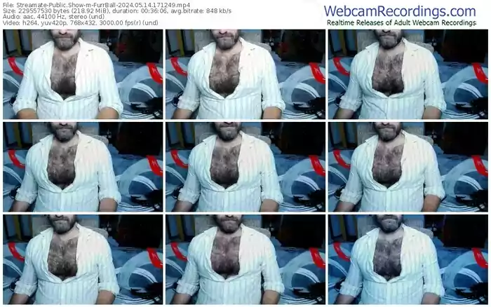 streamate-furrball-05-14-2024-17-12-49