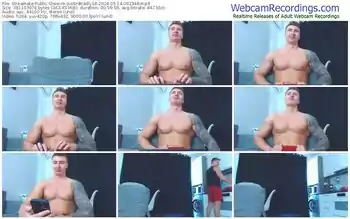 streamate-justinbradly18-05-14-2024-06-23-48