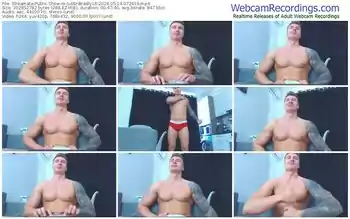 streamate-justinbradly18-05-14-2024-07-24-19
