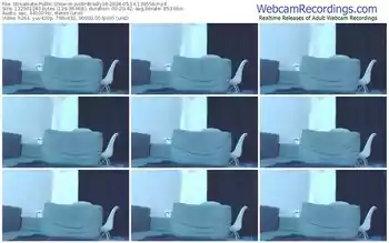 streamate-justinbradly18-05-14-2024-13-05-56