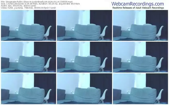 streamate-justinbradly18-05-14-2024-13-05-56