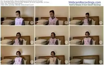 streamate-maxreaves-05-14-2024-02-11-33