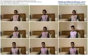 streamate-maxreaves-05-14-2024-03-12-12