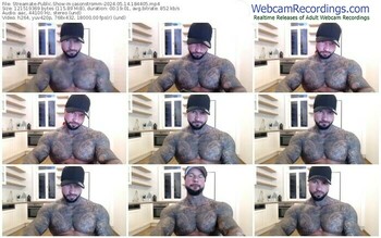 streamate-jasonstromm-05-14-2024-18-44-05