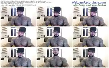 streamate-jasonstromm-05-14-2024-18-44-05