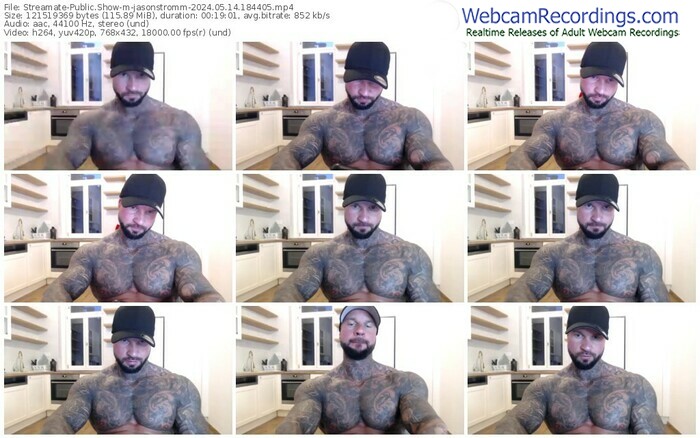 streamate-jasonstromm-05-14-2024-18-44-05