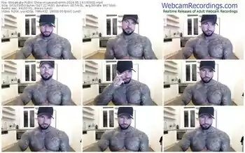streamate-jasonstromm-05-14-2024-19-08-02