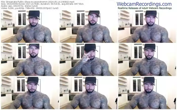 streamate-jasonstromm-05-14-2024-19-08-02
