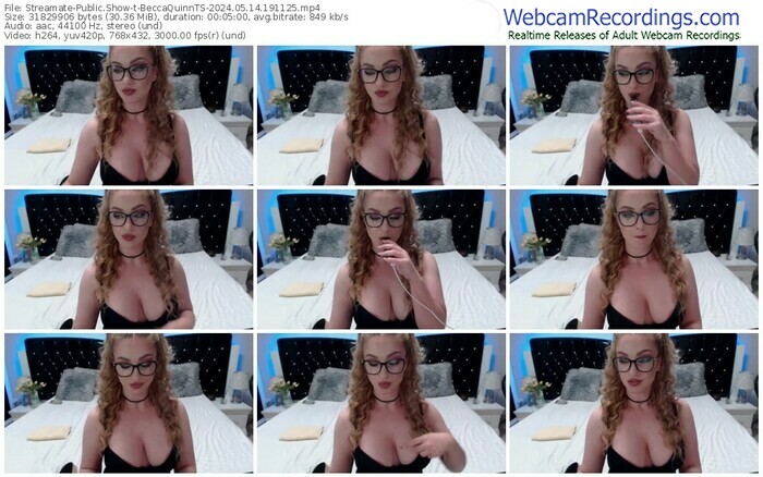 streamate-beccaquinnts-05-14-2024-19-11-25