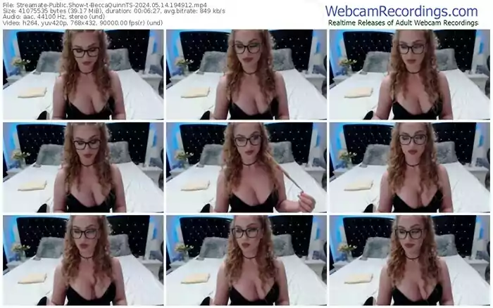 streamate-beccaquinnts-05-14-2024-19-49-12
