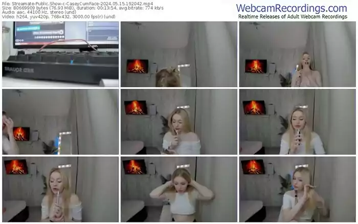 streamate-caseycumface-05-15-2024-19-20-42