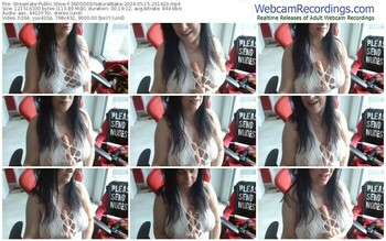 streamate-36dddddnaturalbabe-05-15-2024-23-14-20