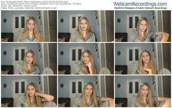 streamate-aerymarta-05-15-2024-18-22-20