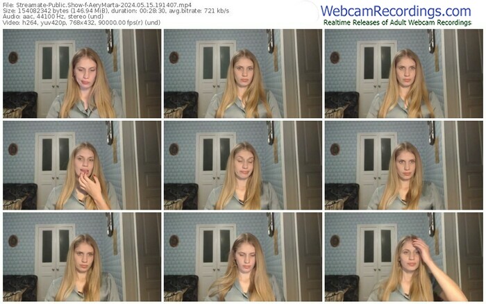 streamate-aerymarta-05-15-2024-19-14-07