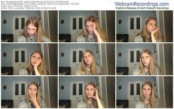streamate-aerymarta-05-15-2024-19-54-35