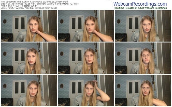 streamate-aerymarta-05-15-2024-20-05-56