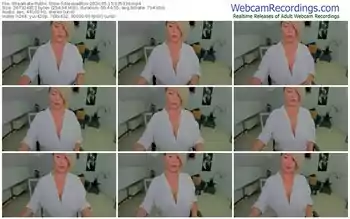 streamate-alessiabliss-05-15-2024-03-53-36