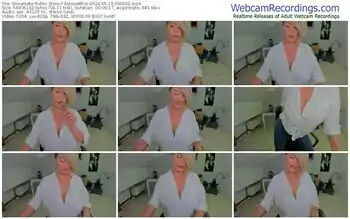 streamate-alessiabliss-05-15-2024-05-00-01