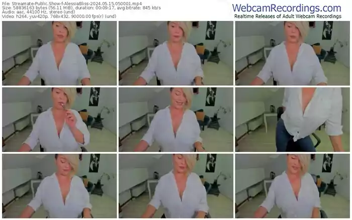 streamate-alessiabliss-05-15-2024-05-00-01