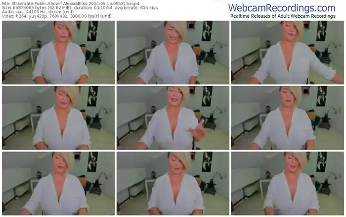 streamate-alessiabliss-05-15-2024-05-53-15
