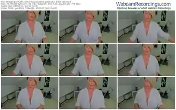 streamate-alessiabliss-05-15-2024-07-51-55