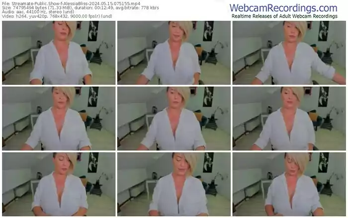 streamate-alessiabliss-05-15-2024-07-51-55