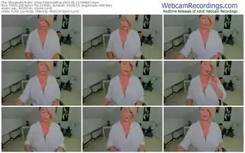 streamate-alessiabliss-05-15-2024-08-48-07