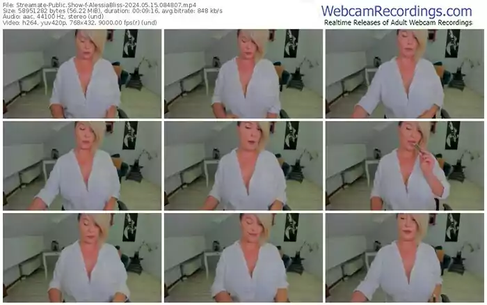 streamate-alessiabliss-05-15-2024-08-48-07