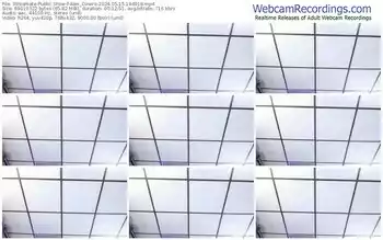 streamate-alex_dinero-05-15-2024-19-49-18