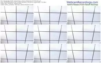 streamate-alex_dinero-05-15-2024-20-21-35