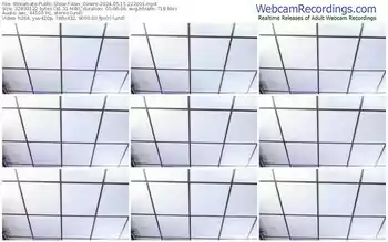 streamate-alex_dinero-05-15-2024-22-20-01