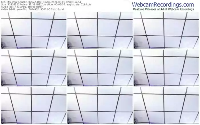 streamate-alex_dinero-05-15-2024-22-20-01