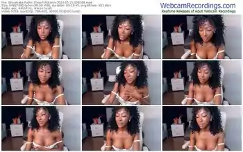 streamate-alikams-05-15-2024-00-30-48