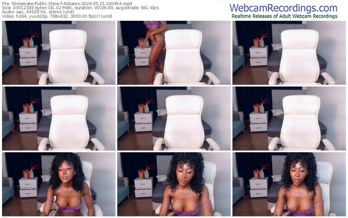 streamate-alikams-05-15-2024-23-04-54