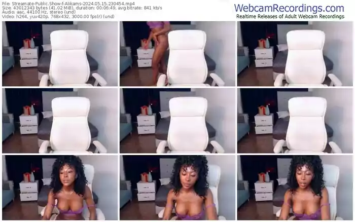 streamate-alikams-05-15-2024-23-04-54