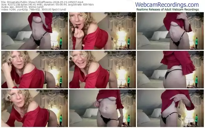 streamate-alliephoenix-05-15-2024-18-50-37