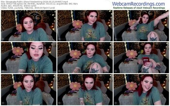 streamate-amberking-05-15-2024-00-49-57