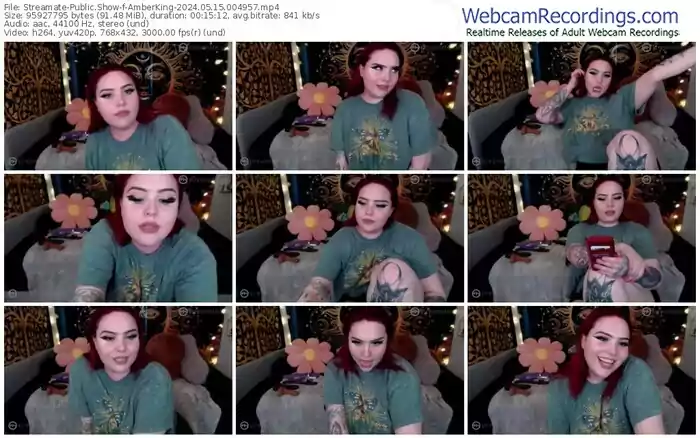 streamate-amberking-05-15-2024-00-49-57