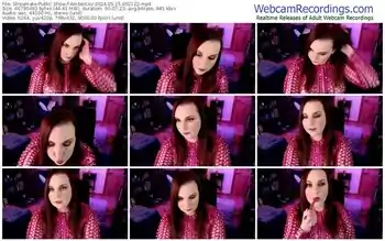 streamate-amberlily-05-15-2024-06-21-22