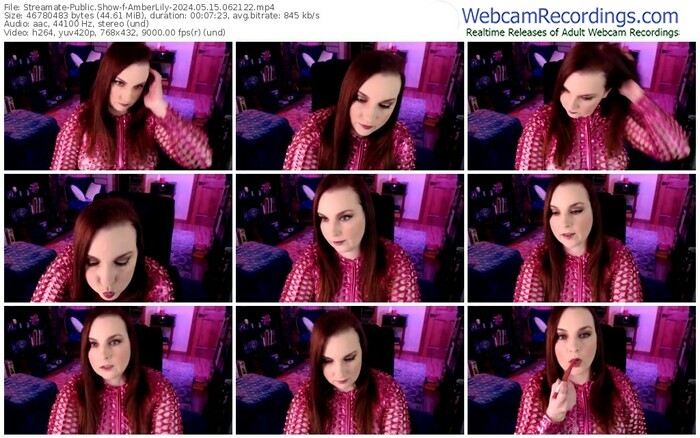 streamate-amberlily-05-15-2024-06-21-22